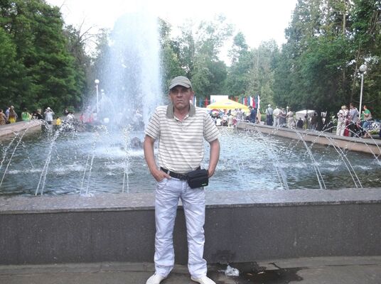  ,   , 61 ,     , c 