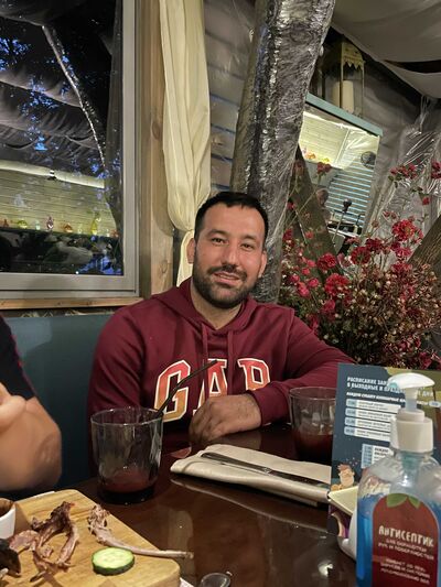  ,   Lev, 33 ,   ,   