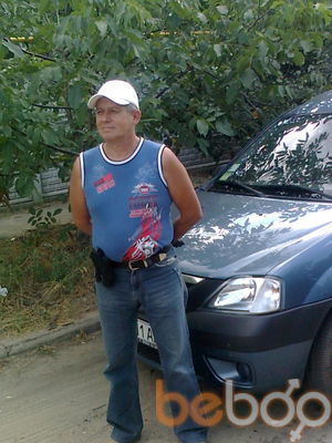   ,   , 62 ,   