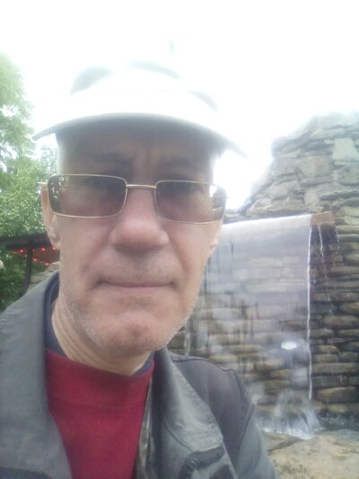  ,   Alex, 55 ,   ,   , c 