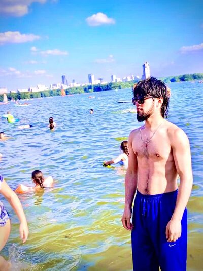 ,   Jonik, 26 ,   ,   