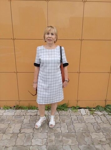  ,   , 71 ,   ,   , c 