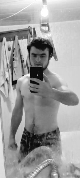  ,   Dilshod, 25 ,   ,   