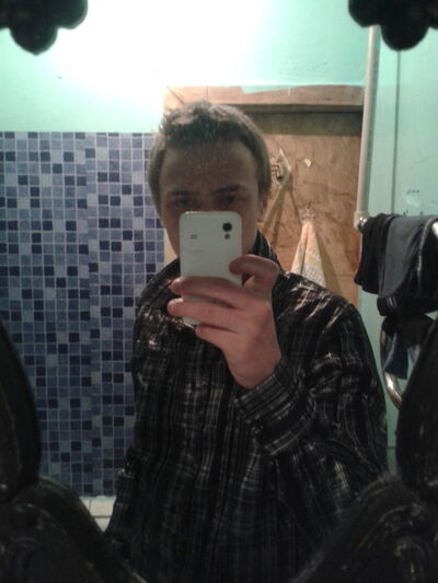   ,   , 27 ,   