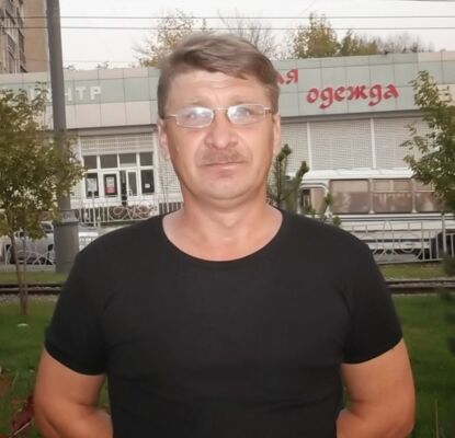  ,   , 59 ,   c , 