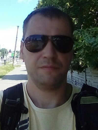  ,   , 41 ,     , c 