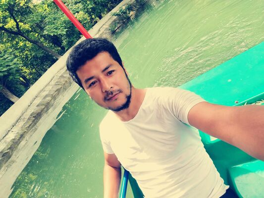  ,   Huseyin, 35 ,   ,   