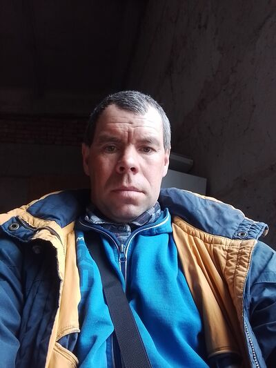  ,   , 43 ,   c 