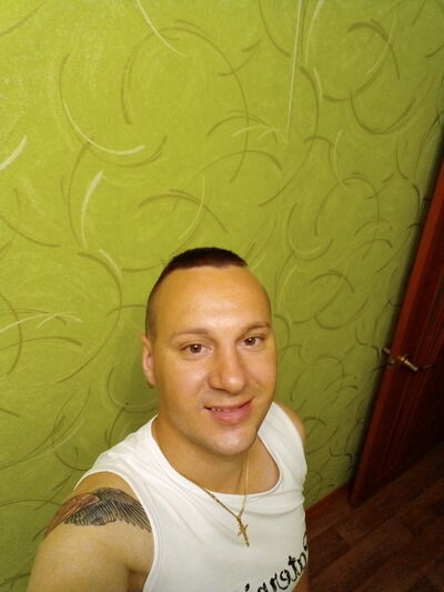 ,   , 36 ,     , c 