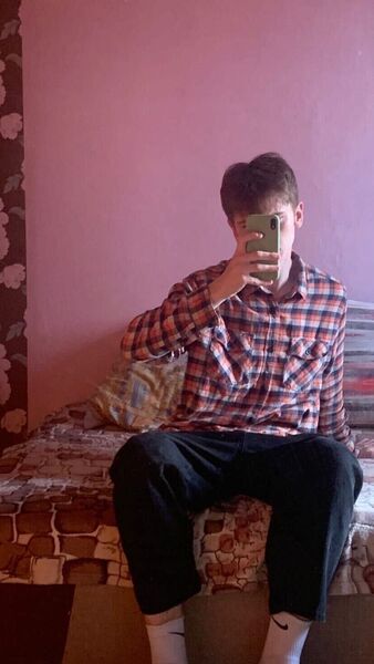  ,   , 23 ,   ,   , c , 