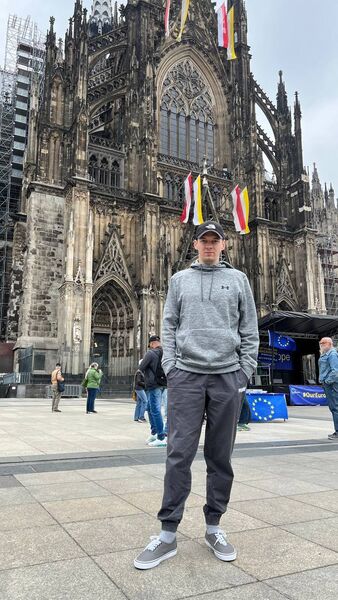  ,   Andrei, 30 ,   ,   