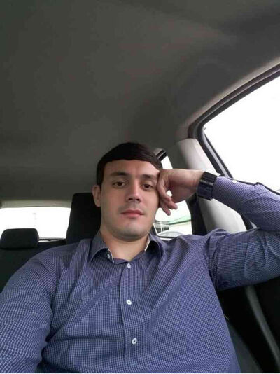  ,   Serdar, 41 ,   ,   