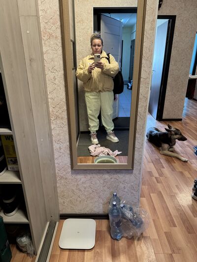  ,   , 40 ,   c 