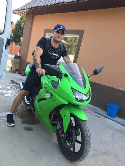  ,   Sergey, 42 ,   ,   , c 