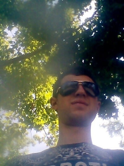  ,   Vlad, 32 ,   ,   , c 