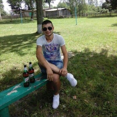  ,   , 33 ,   ,   , c , 