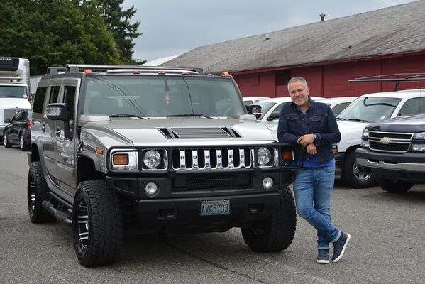  -,   Steven louis, 56 ,   ,   , c 