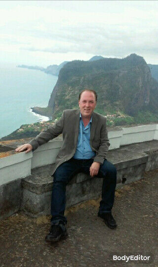  ,   Eduard, 53 ,   ,   , c 