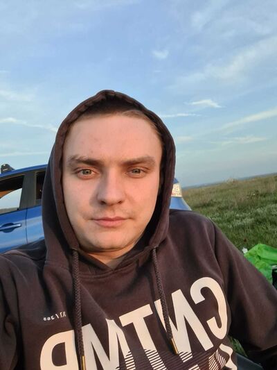  --,   , 33 ,   ,   , c 