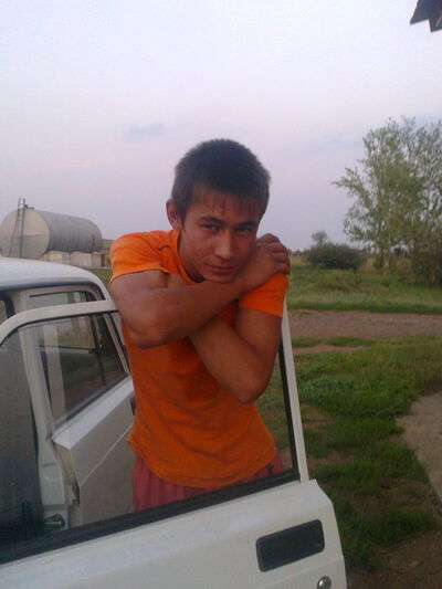  ,   Fff, 31 ,   