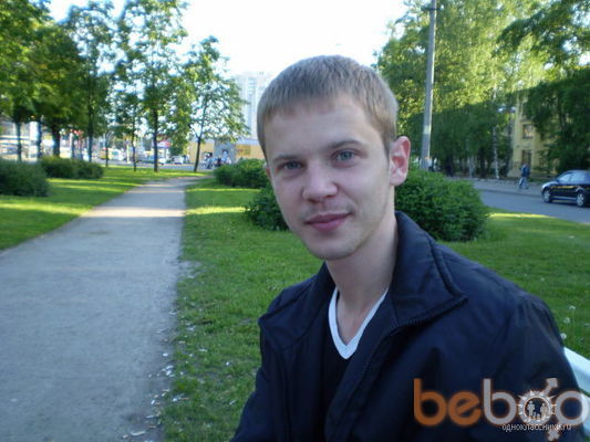  -,   JENEA, 41 ,   ,   , c 