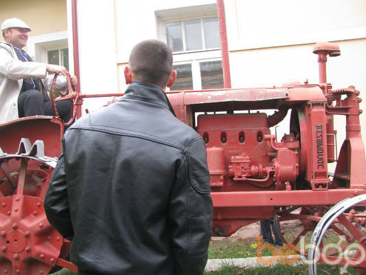  3157097  Kolea, 31 ,    