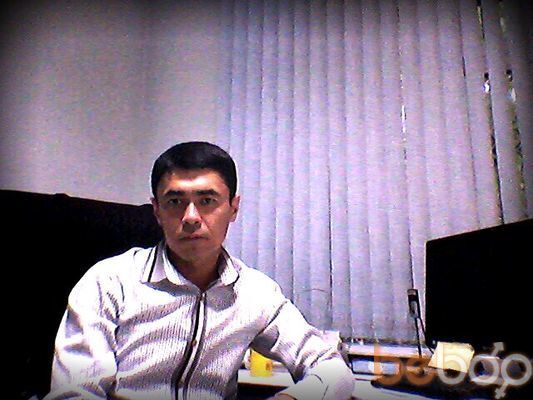  ,   Donik, 46 ,   