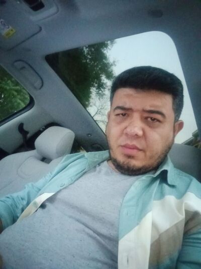  ,   , 34 ,   ,   