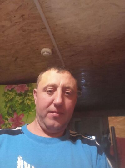  -,   , 43 ,   ,   