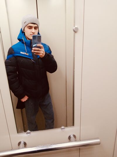  ,   , 22 ,   c 