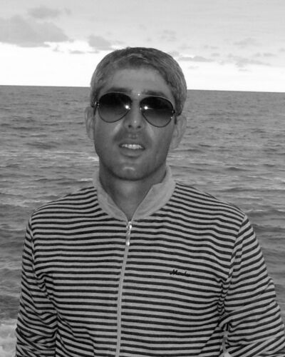  ,   Dzabe, 42 ,   ,   , c 