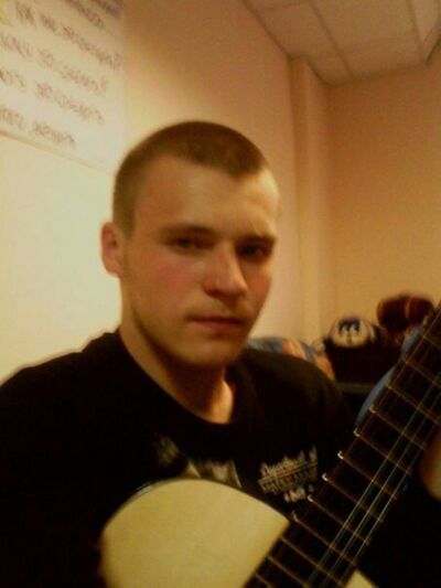  ,   Xander, 32 ,     , c 