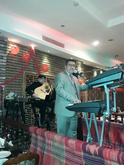  Hannoversch Munden,   , 60 ,   ,   , c 