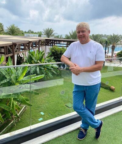 ,   James Stephe, 55 ,   ,   