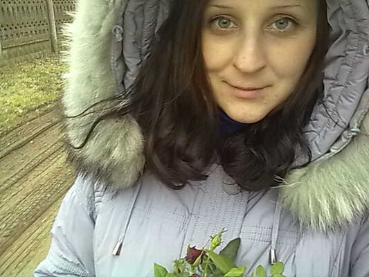  ,   Lilia, 36 ,   ,   , c 