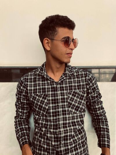  ,   Hatem, 22 ,   ,   