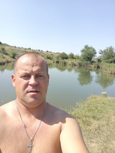  ,    , 43 ,   c 