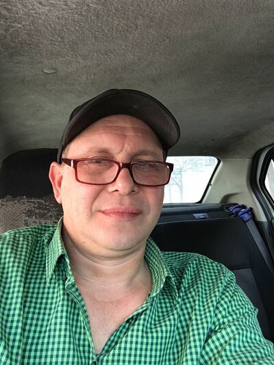  --,   Madiv, 49 ,   ,   
