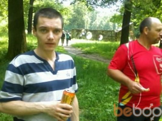 ���������� ������, ���� ������� ������, 46 ���, ������������ ��� ������