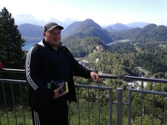  ,   Filin  Slava, 41 ,   ,   , c 