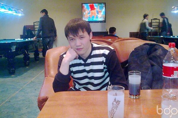  ,    , 37 ,   ,   , c 