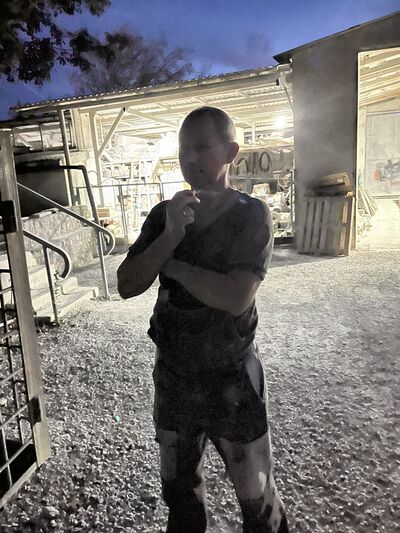  ,   , 25 ,   