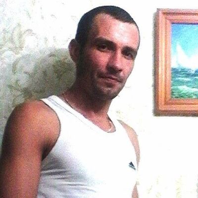  ,   , 44 ,   