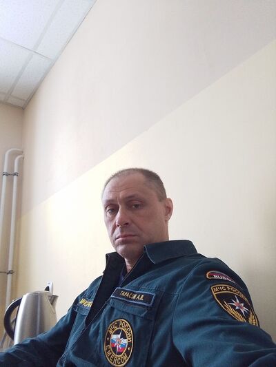  ,   , 51 ,     , c 