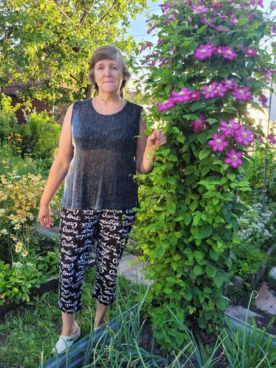   ,   , 58 ,   c 