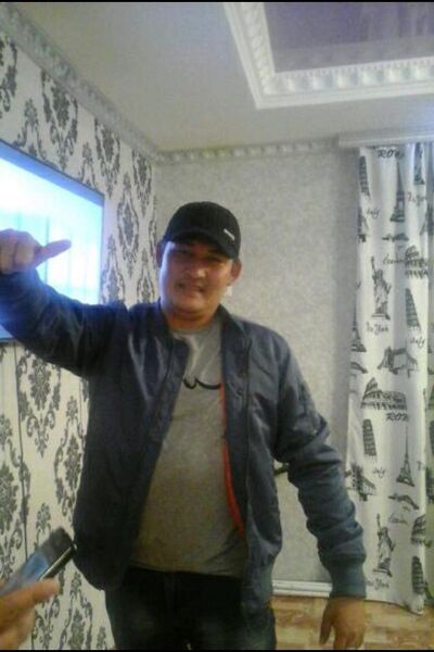 ,   , 40 ,   