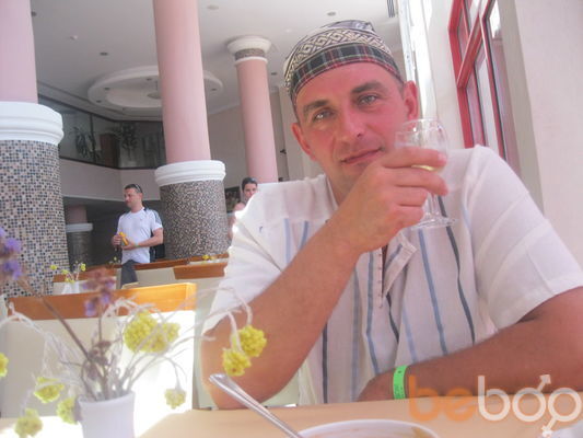 ���������� �����, ���� ������� Alex, 57 ���, ������������ ��� ������