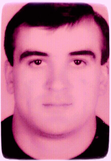  ,   Djali, 37 ,     , c 