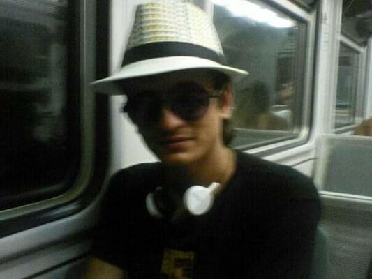  ,   , 28 ,   ,   , c 