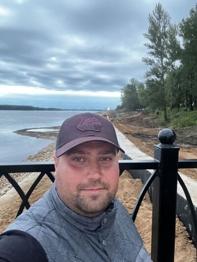  ,   Pavel, 31 ,   c 